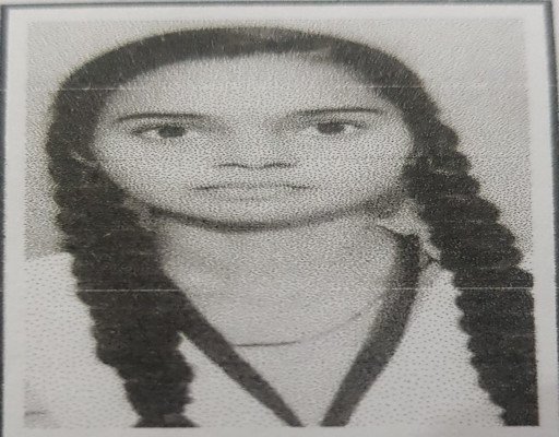 No.1 Computer Center in India